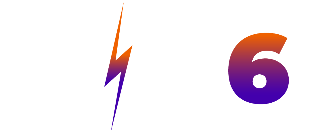 Logo Twitch Pitch
